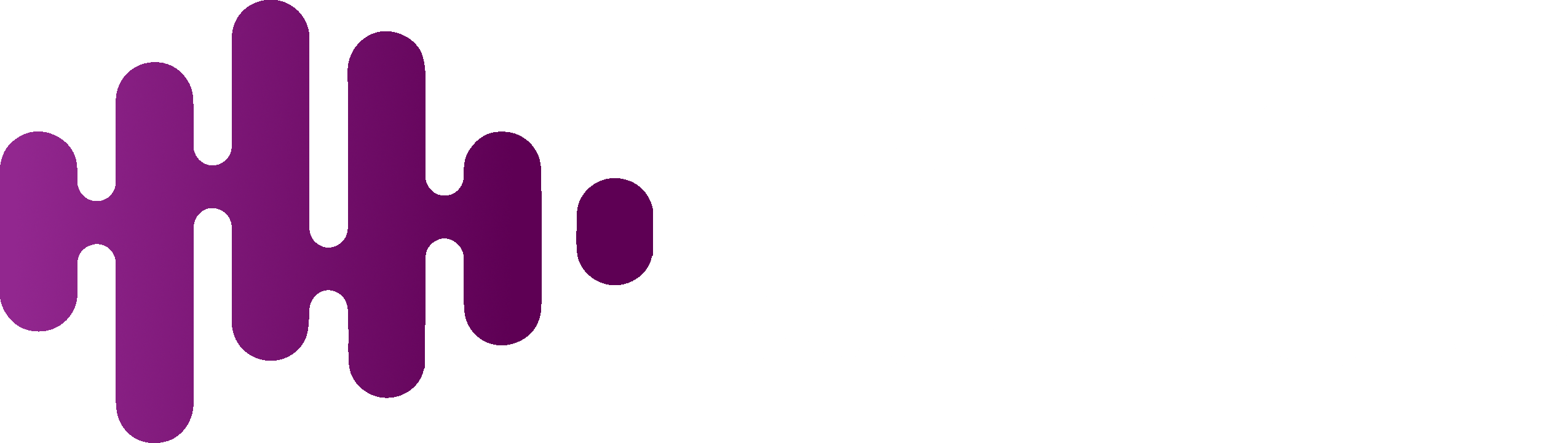 Tango Sound Studios