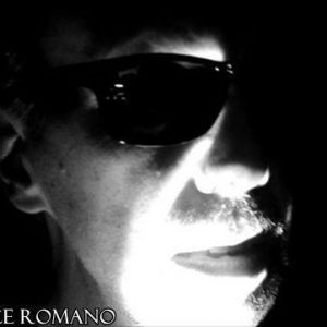Vince Romano